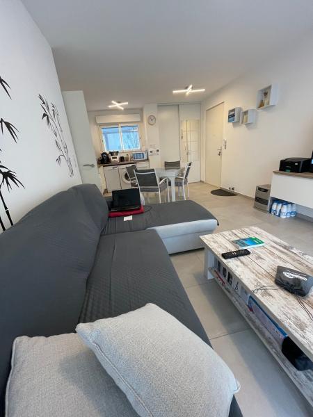 Appartement T2 sur les Hauteurs de Calvi - FastAnnonces.fr : Les annonces gratuites et rapides