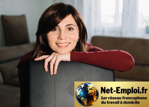 78 jobs en ligne payés jusqu'à 80€ par jour ! - FastAnnonces.fr : Les annonces gratuites et rapides