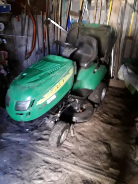 Micro tracteur - FastAnnonces.fr : Les annonces gratuites et rapides