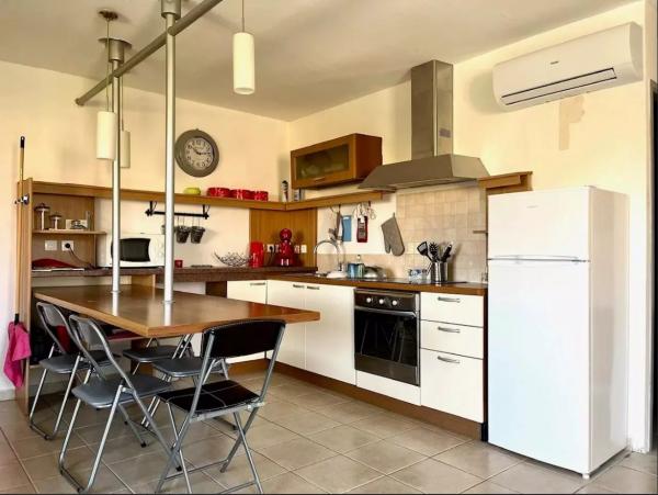 2 PIECES DE 55M² PROCHE TOUTES COMMODITES - Appartement - FastAnnonces.fr : Les annonces gratuites et rapides