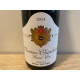 Charmes-Chambertin Grand Cru Hubert Lignier 2014