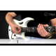 Cours De Guitare à Poitiers, Chauvigny et alentours (86)