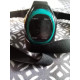 MONTRE ET CEINTURE THORACIQUE CARDIO