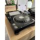 Pioneer DJ CDJ-3000 (paire) en boîte