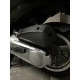 Scooter Kisbee 4T