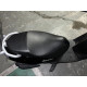 Scooter Kisbee 4T