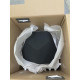 Bang & Olufsen BeoLab 19, emballée, jamais utilisée