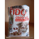 Poche FIDO 3 Kilos