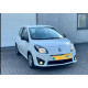 Renault Twingo 1.2